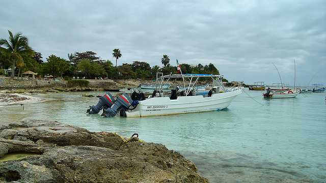 diving_boat