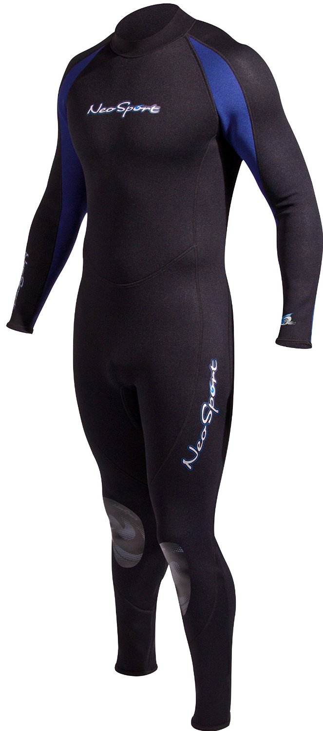 81ndneosport-7mm-full-suit-for-men-review