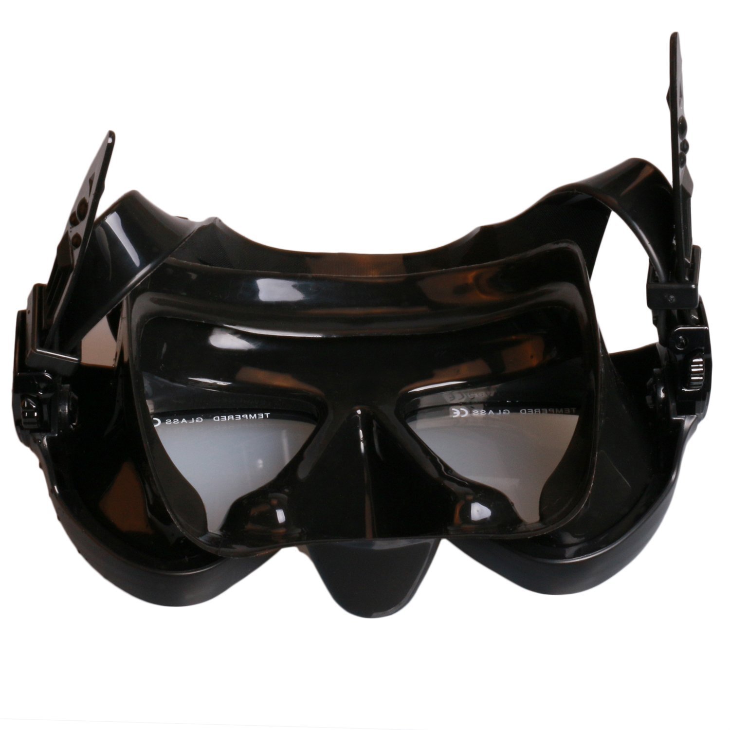 anggo-anti-fog-dive-mask-for-gopro-review