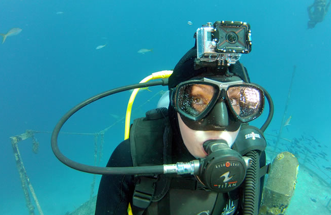 gopro-scuba-diving-head-mount-reviews