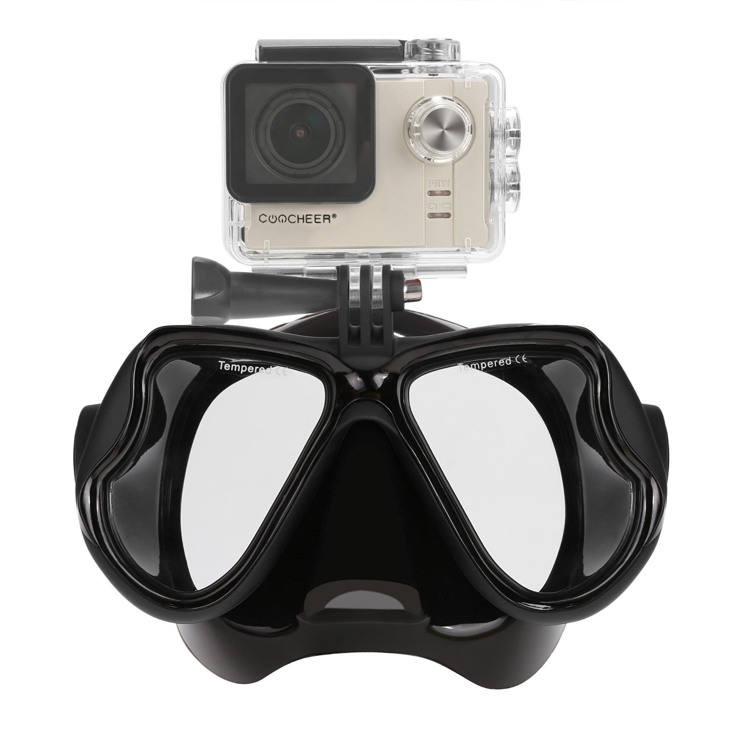 lanyi-scuba-head-mount-for-gopro-review