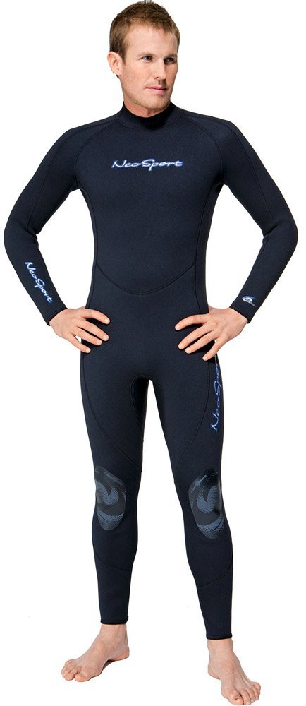 neosport-mens-premium-neoprene-review