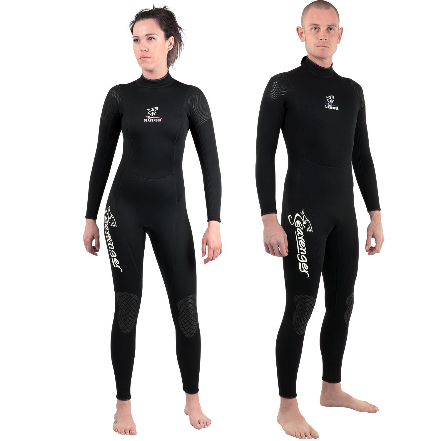 seavenger-men-and-women-3mm-wetsuit-review